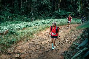 BIB: 
                            <button type="button" onclick="openModal(26134820)" class="btn btn-primary btn-sm float-right btn-popup" data-toggle="modal" data-target=".modal-high-quality">
                        <i class="fas fa-shopping-cart"></i> Add to Cart
                    </button>
                                            <button type="button" onclick="isThisMe(26134820, true)" class="btn btn-success btn-sm float-right btn-popup btn-isme hidden" data-toggle="tooltip" data-placement="bottom" title="นี่คือรูปของคุณใช่ไหม คลิกที่นี่เพื่อเอาเข้าอัลบั้ม">
                        <i class="fas fa-plus"></i> Add to album
                    </button>
                    <button type="button" onclick="isThisMe(26134820, false)" class="btn btn-warning btn-sm float-right btn-popup btn-isnotme hidden">
                        <i class="fas fa-ban"></i> Remove from album
                    </button>